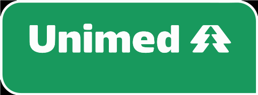 File:Unimed box logo.svg