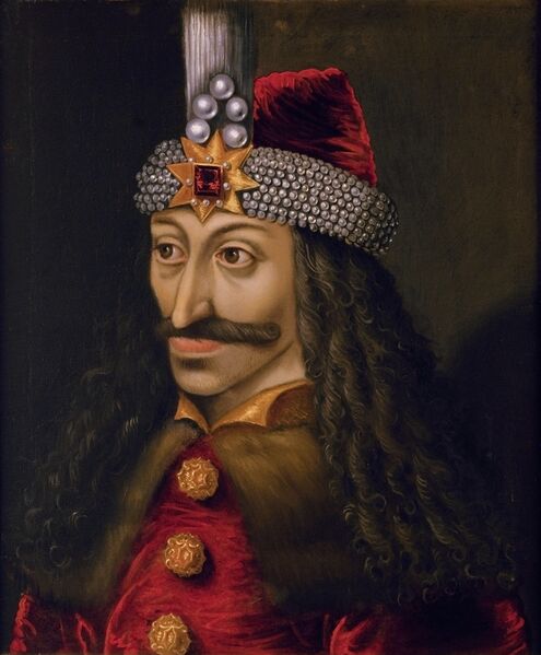 File:Vlad Tepes 002.jpg