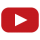 YouTube videos
