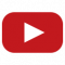 YouTube videos