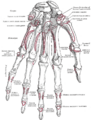 Thumbnail for version as of 21:13, 31 March 2005