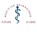 Thumbnail for version as of 02:56, 14 January 2024