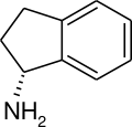 Thumbnail for version as of 03:27, 23 May 2026