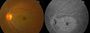 Thumbnail for version as of 02:10, 7 June 2026