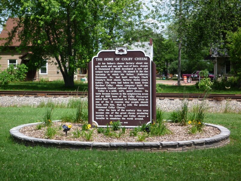 File:2009-0620-Colby-sign.jpg