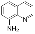 Thumbnail for version as of 02:09, 24 May 2026