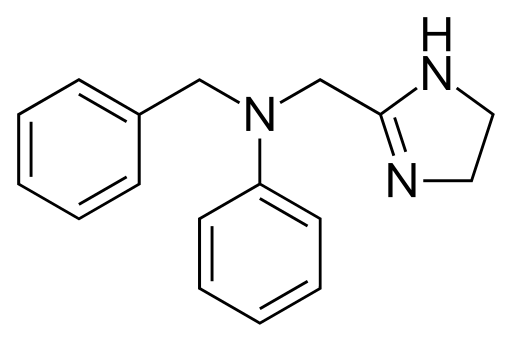 File:Antazoline.svg