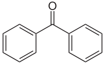 File:Benzophenon.svg