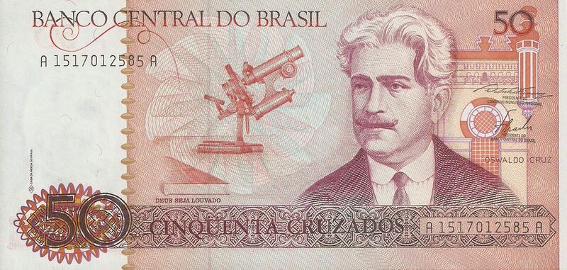 File:Brazilian 50 cruzados obverse.jpg