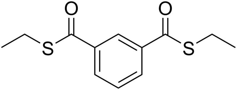 File:Ditophal.png