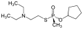 Thumbnail for version as of 11:33, 19 May 2026
