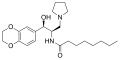 Thumbnail for version as of 16:51, 19 May 2026