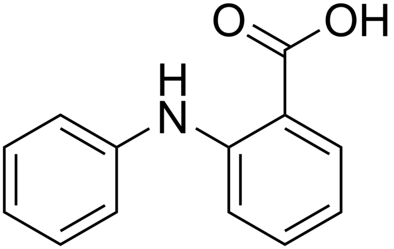 File:Fenamic acid.png