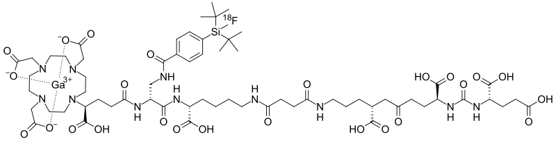 File:Flotufolastat F-18 gallium.svg