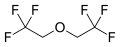 Thumbnail for version as of 12:34, 19 May 2026