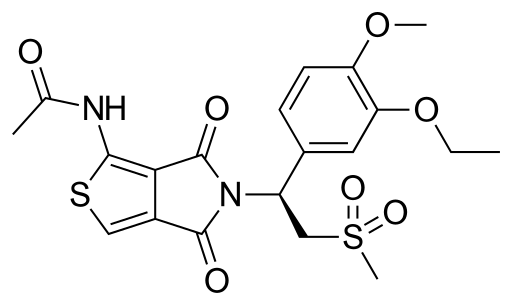 File:Mufemilast.svg