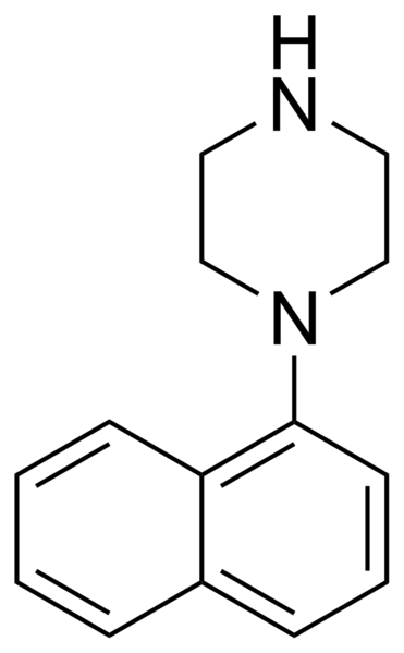 File:Naphthylpiperazine.png