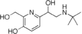 Thumbnail for version as of 13:32, 21 May 2026