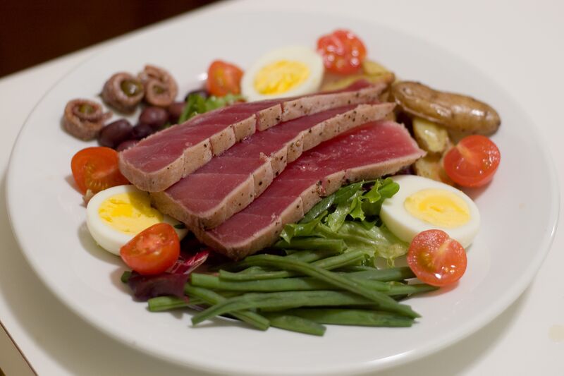 File:Salade nicoise.jpg