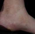 Thumbnail for version as of 22:27, 8 June 2026