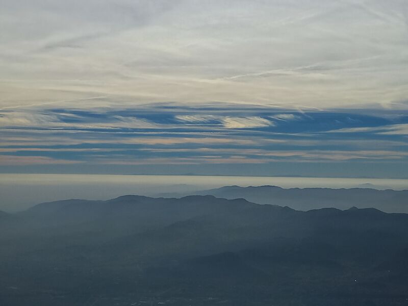 File:20240204 Monte Cimone.jpg