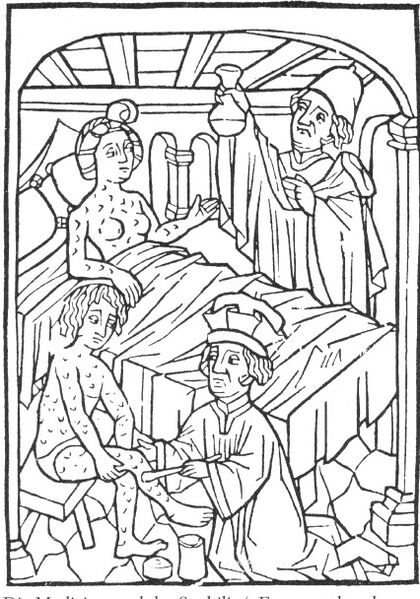 File:400Behandlung der Syphilis.jpg