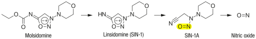 File:Activation of molsidomine.svg