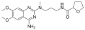 Thumbnail for version as of 11:33, 19 May 2026