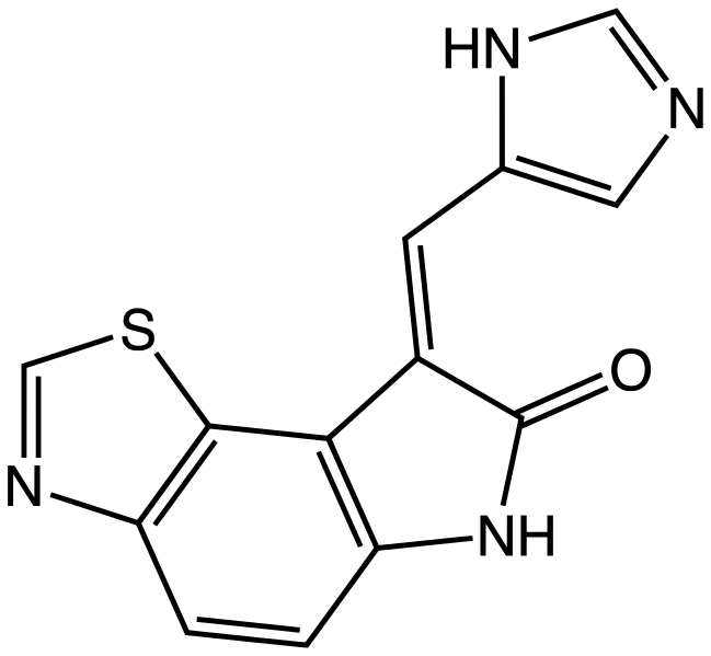 File:C16 Structure.svg