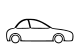 Thumbnail for version as of 04:22, 7 June 2024