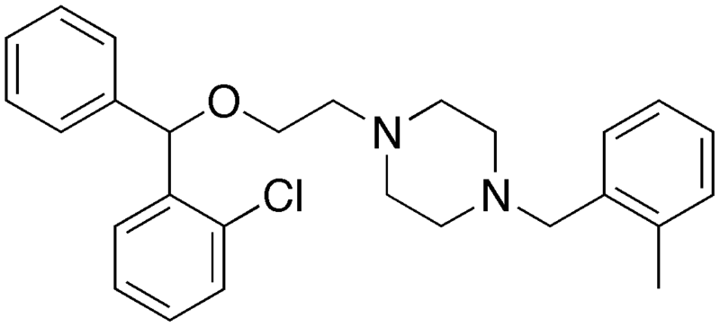 File:Chlorbenzoxamine.png