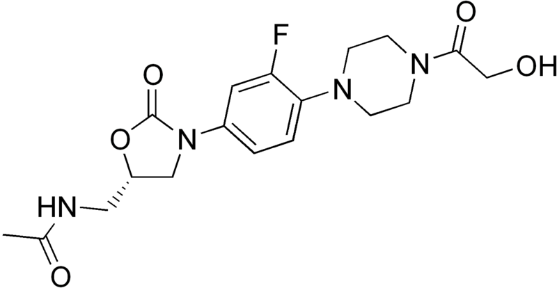 File:Eperezolid.png