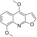 Thumbnail for version as of 14:41, 24 May 2026