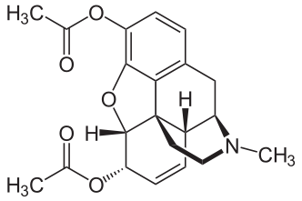 File:Heroin - Heroine.svg