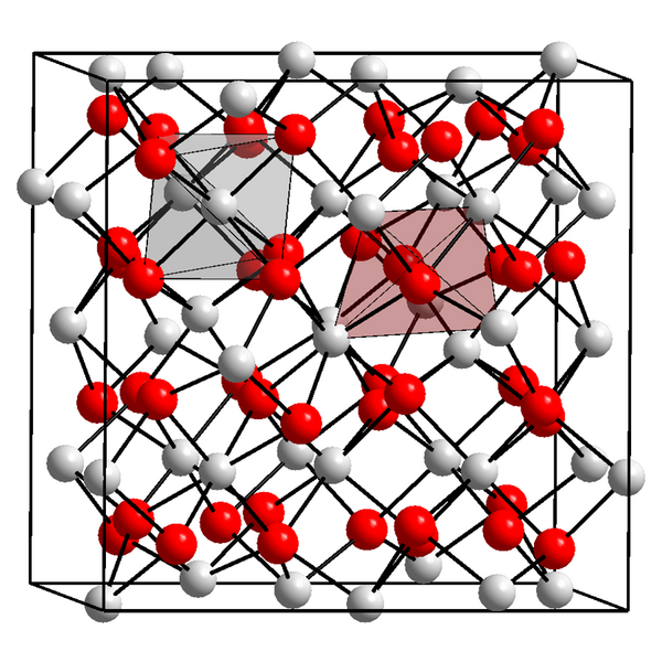 File:Kristallstruktur Lanthanoid-C-Typ.png