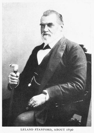 File:LelandStanford1890.JPG