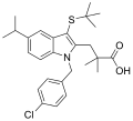 Thumbnail for version as of 11:33, 19 May 2026