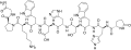 Thumbnail for version as of 12:33, 19 May 2026