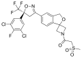 Thumbnail for version as of 12:33, 19 May 2026