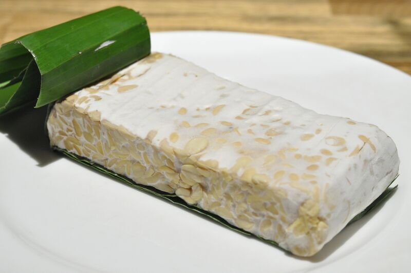File:Tempeh 002.jpg