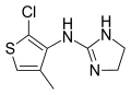 Thumbnail for version as of 19:03, 22 May 2026