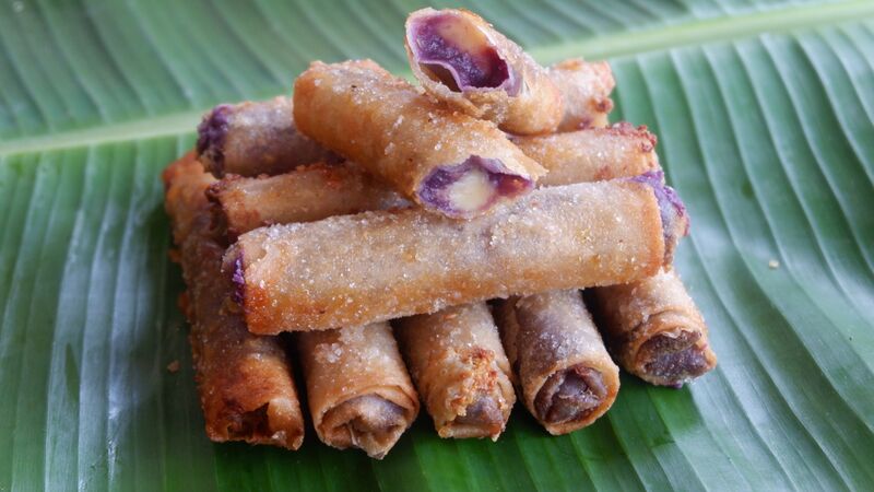 File:Ube Turon.jpg