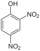 File:2,4-Dinitrophenol.svg