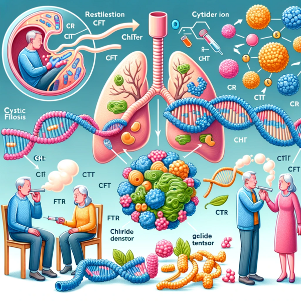 File:CFTR Structure Function.png