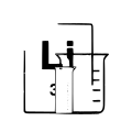 Thumbnail for version as of 00:25, 26 February 2025