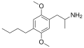 Thumbnail for version as of 11:33, 19 May 2026