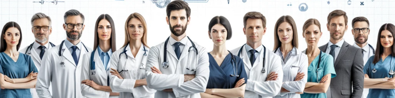 File:Doctors.png