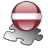 File:Flag Latvia template.svg