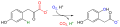 Thumbnail for version as of 14:41, 24 May 2026