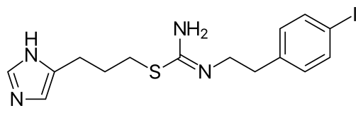 File:Iodophenpropit.svg